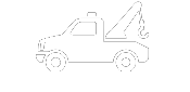 Pomoc Drogowa 24H – Katowice – Gliwice – Bytom – Sosnowiec – Piekary Śląskie